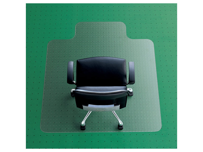 Podložka na koberec SILTEX L 1,18x1,34