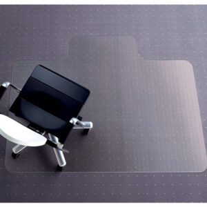 Podložka na podlahu SILTEX L 1,18x0,90