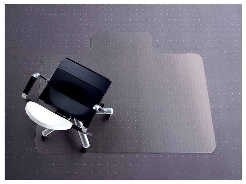 Podložka na podlahu SILTEX L 1,18x0,90