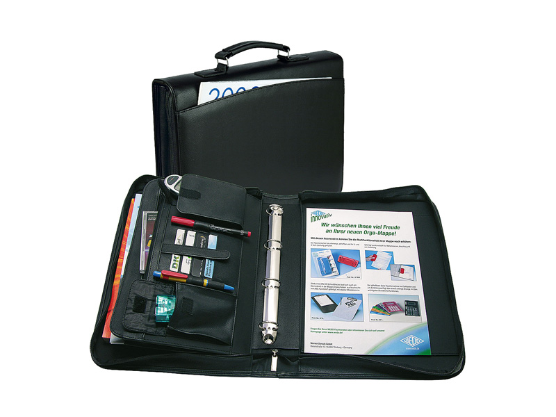 Spisovka WEDO tkanina šanón