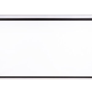 Elektrické projekčné plátno AVELI, 332x187 (16:9) 150"