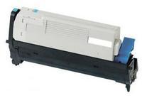 Cyan obraz. valec do C822/831/841 (30.000 str)