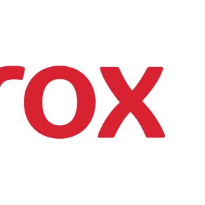 Fax Kit (Analóg, 1 - Line)