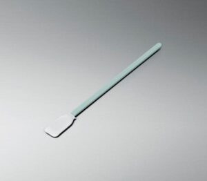 EPSON Cleaning Stick S090013 (50 kusov)