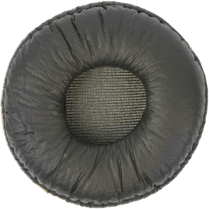 Jabra Ear cushion - PRO 925/935 (10 ks)