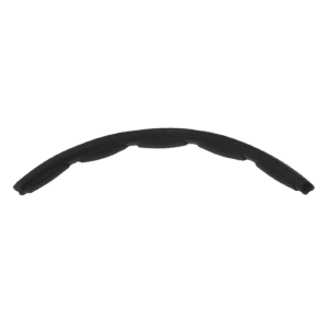 Jabra Headband cushion-BIZ 2400 II (5ks)