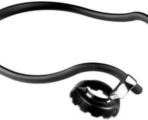 Jabra Neckband - BIZ 2400