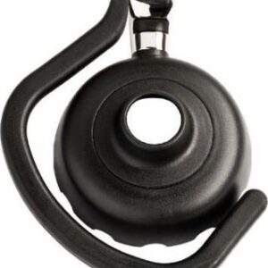 Jabra Earhook - BIZ 2400