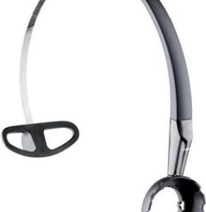 Jabra Headband - BIZ 2400 Mono