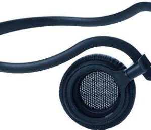 Jabra Neckband - PRO9xx/PRO94xx