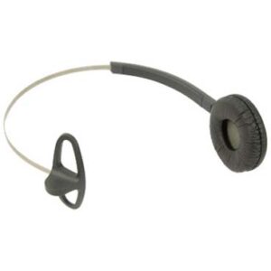 Jabra Headband - PRO 925/935, Mono