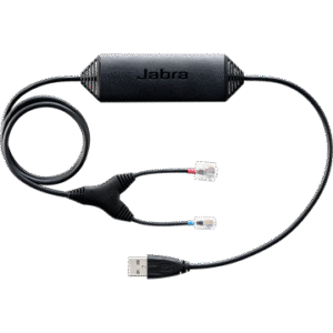 Jabra EHS-Adapt - Nortel