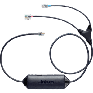 Jabra EHS-Adapt - , GN 93XX, PRO 94XX, PRO 920