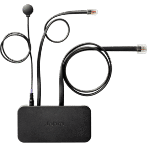 Jabra EHS-Adapt - Avaya 16/96