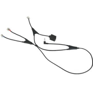 Jabra MSH-Adapt - PRO 94XX, GO 6470