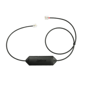 Jabra EHS-Adap - PRO 9400, 920, 925, Cisco