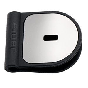 Jabra Kensington Lock - Speak 710 (1 ks)