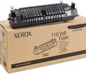 Xerox Fuser 220V pre VersaLinkC70xx,100 000 str.