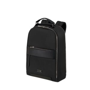 Samsonite ZALIA 3.0 Backpack 14.1" Black