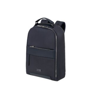 Samsonite ZALIA 3.0 Backpack 14.1" Dark Navy