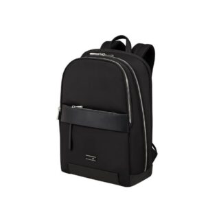 Samsonite ZALIA 3.0 Backpack 15.6" Black
