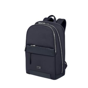Samsonite ZALIA 3.0 Backpack 15.6" Dark Navy