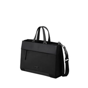 Samsonite ZALIA 3.0 Tote 14.1" Black