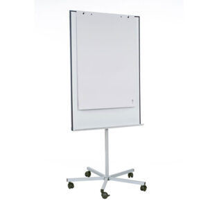 Flipchart AVELI MOBIL 5