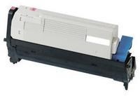 Magenta obraz. valec do C822/831/841 (30.000 str)