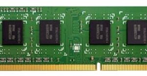 Qnap - RAM-4GDR3LA0-SO-1600