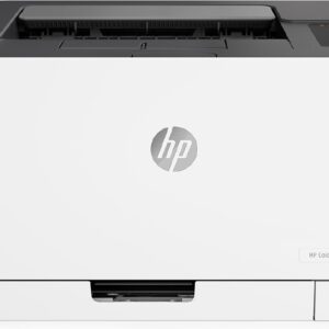 HP Color Laser/150nw/Tlač/Laser/A4/LAN/WiFi/USB