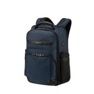 Samsonite PRO-DLX 6 Backpack 15.6" SLIM Blue