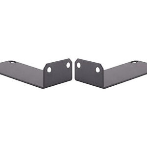 HPE MSR958 Chassis Rack Mount Kit