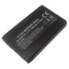 Batéria Li-Ion pre CPT-8001/8300/8370, 700mAh