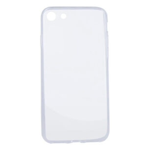 Cu-be TPU puzdro Xiaomi 14 Transparent