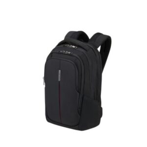 Samsonite GUARDIT 3.0 Laptop Backpack S 14.1" Black