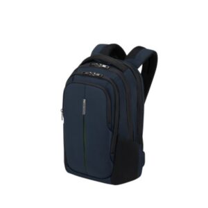 Samsonite GUARDIT 3.0 Laptop Backpack S 14.1" Blue