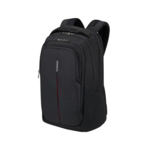 Samsonite GUARDIT 3.0 Laptop Backpack L 17.3" Black