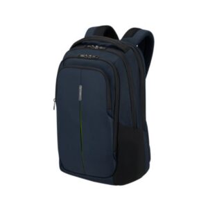 Samsonite GUARDIT 3.0 Laptop Backpack L 17.3" Blue