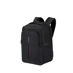 Samsonite GUARDIT 3.0 Backpack Underseater S 14.1" Black
