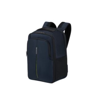 Samsonite GUARDIT 3.0 Backpack Underseater S 14.1" Blue