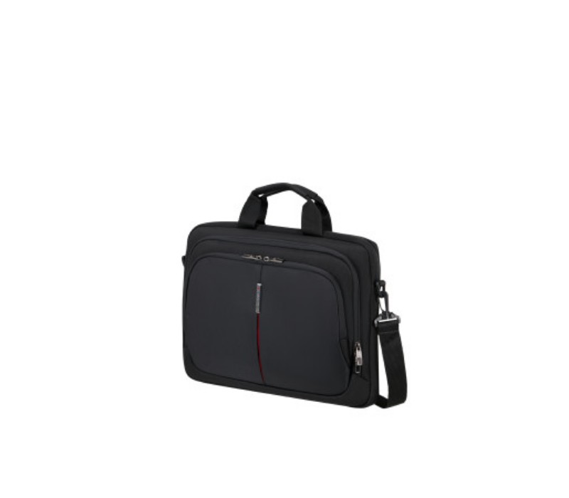 Samsonite GUARDIT 3.0 Slim Briefcase 15.6" Black