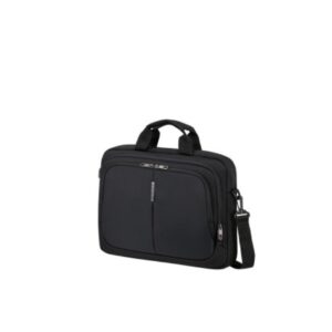Samsonite GUARDIT 3.0 Briefcase 15.6" Black