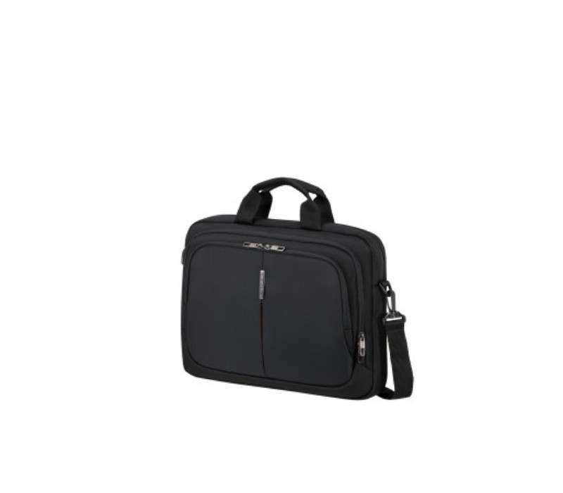 Samsonite GUARDIT 3.0 Briefcase 15.6" Black