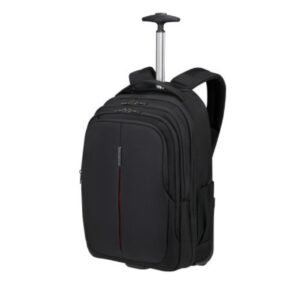 Samsonite GUARDIT 3.0 Laptop Backpack/WH 15.6" BlaK