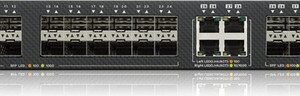 Zyxel 24xGb SFP 4xRJ45/SFP 4xSFP+ XGS4600-32F