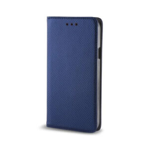 Cu-Be Puzdro magnet Xiaomi Redmi Note 13 4G Navy