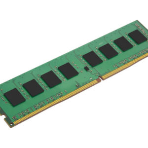 Kingston/DDR4/32GB/3200MHz/CL22/1x32GB