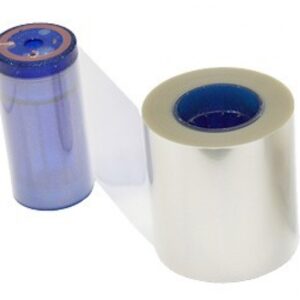 LAM, 1MIL, CLEAR, BOTTOM, ZXP8, ZXP9