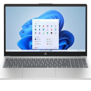 HP 15/15-fd1020nc/5-120U/15,6"/FHD/16GB/1TB SSD/Iris Xe/W11H/Silver/2R